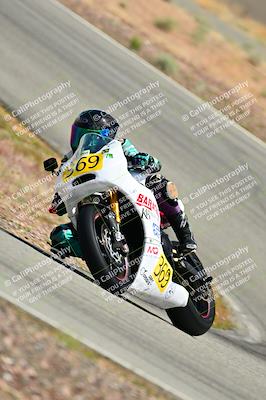 media/Apr-27-2025-2WTD (Sun) [[36d67d4edb]]/A Group/Session 4 (Turn 3)/